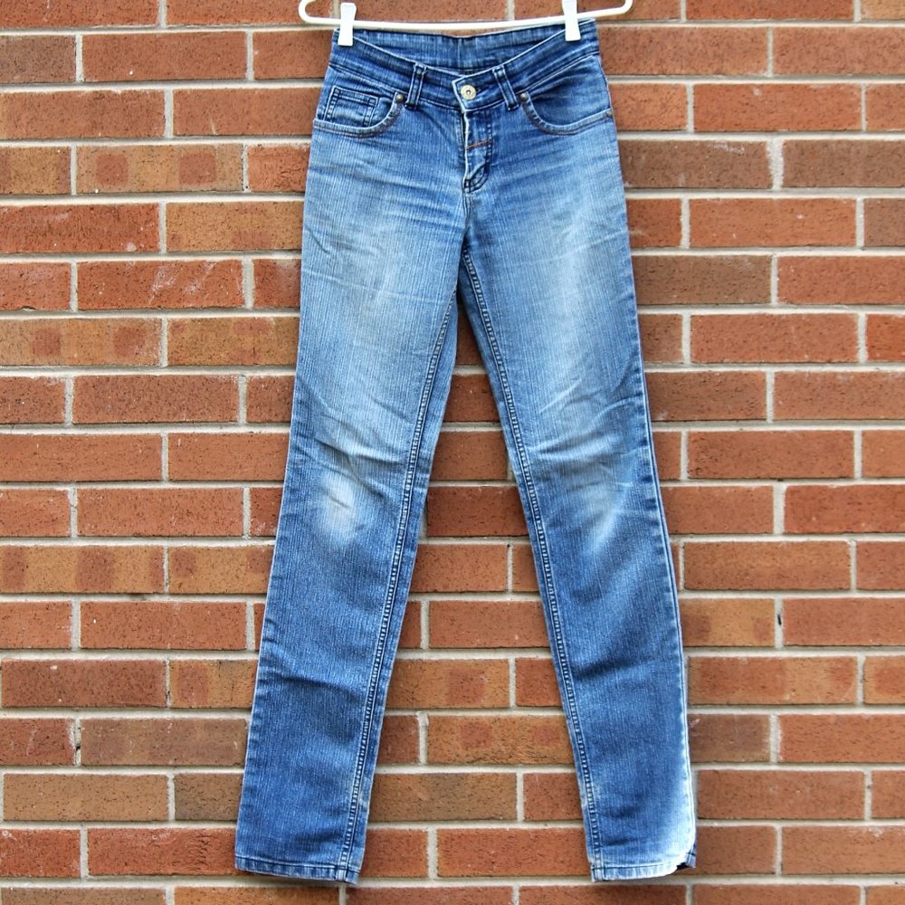 G-Nine Women's Jeans